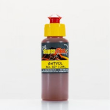 BOLDIP GATVOL SUPERCAST