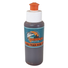 BOLDIP GAU-TRAIN THE ORIGINAL