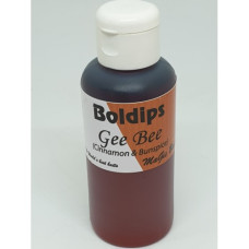 BOLDIP GEEBEE MAGIC BAITS