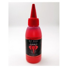 BOLDIP GP ROOI 100ML JUMBO