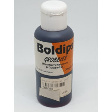 BOLDIP GROBBIES MAGIC BAITS