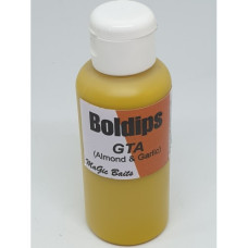 BOLDIP GTA MAGIC BAITS