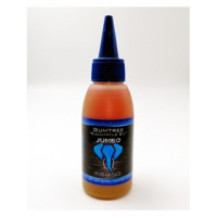 BOLDIP GUMTREE 100ML JUMBO