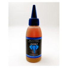 BOLDIP GUMTREE 100ML JUMBO