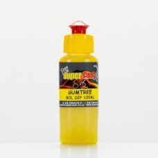 BOLDIP GUMTREE SUPERCAST