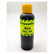 BOLDIP GURU TRUCELLA