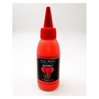 BOLDIP HASBEEN 100ML JUMBO