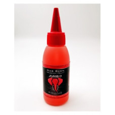 BOLDIP HASBEEN 100ML JUMBO