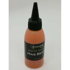 BOLDIP HASBEEN CONOFLEX