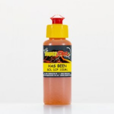 BOLDIP HASBEEN SUPERCAST