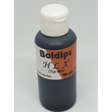 BOLDIP HLX MAGIC BAITS