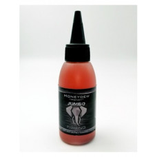 BOLDIP HONEY DEW 100ML JUMBO