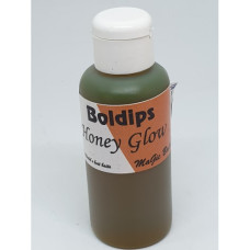 BOLDIP HONEY GLOW MAGIC BAITS
