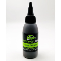 BOLDIP HONEY XTREME LL S/SERIES