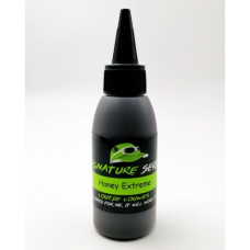 BOLDIP HONEY XTREME LL S/SERIES