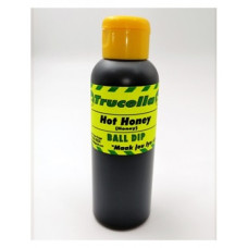 BOLDIP HOT HONEY TRUCELLA