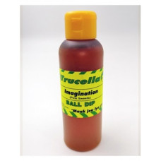 BOLDIP IMAGINATION TRUCELLA