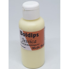 BOLDIP JESSICA MAGIC BAITS