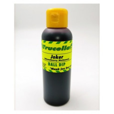 BOLDIP JOKER TRUCELLA