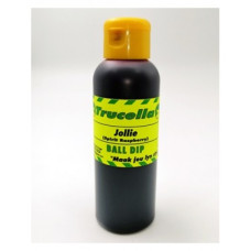 BOLDIP JOLLIE TRUCELLA