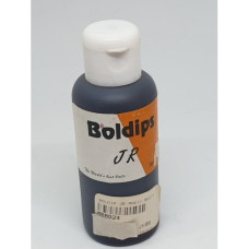 BOLDIP JR MAGIC BAITS