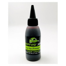 BOLDIP KAP KAP LL S/SERIES