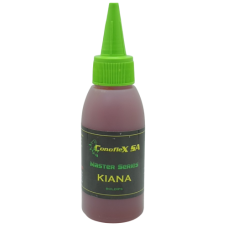 BOLDIP KIANA CONOFLEX