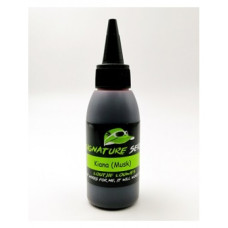 BOLDIP KIANA LL S/SERIES