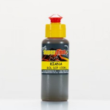 BOLDIP KIANA SUPERCAST