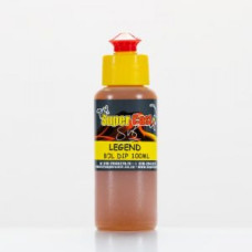 BOLDIP LEGEND SUPERCAST