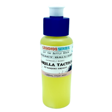 BOLDIP GORILLA TACTICS LEGENDS