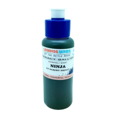 BOLDIP NINJA LEGENDS