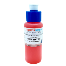 BOLDIP OPTIMUS LEGENDS