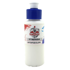 BOLDIP UYASHISA LEGENDS