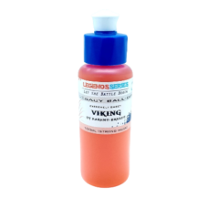 BOLDIP VIKING LEGENDS