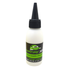 BOLDIP WHITE DOUBLE CHOC LL S/SERIES