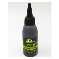 BOLDIP LODEWYK LL S/SERIES