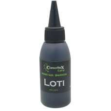 BOLDIP LOTIE CONOFLEX