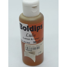 BOLDIP LULU MAGIC BAITS