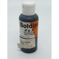 BOLDIP M&M MAGIC BAITS