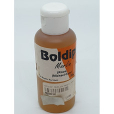 BOLDIP MERLIN MAGIC BAITS