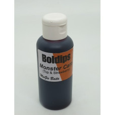 BOLDIP MONSTER CARP MAGIC BAITS