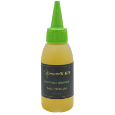 BOLDIP MR ONION CONOFLEX