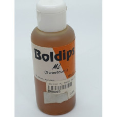 BOLDIP MZ MAGIC BAITS