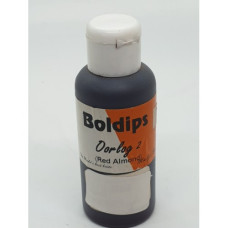 BOLDIP OORLOG 2 MAGIC BAITS