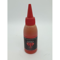 BOLDIP PAMPOENPITTE 100ML JUMBO