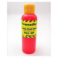 BOLDIP PASSIONFRUIT DELUXE TRUCELLA