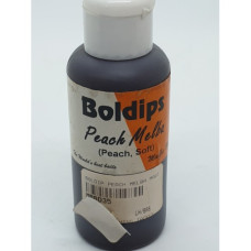 BOLDIP PEACH MELBA MAGIC BAITS