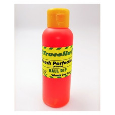 BOLDIP PEACH PERFECTION TRUCELLA