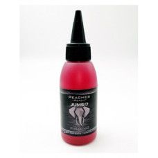 BOLDIP PEACHES 100ML JUMBO